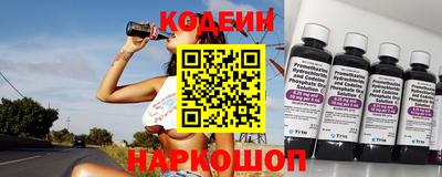 первитин Владимир