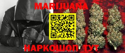 первитин Владимир