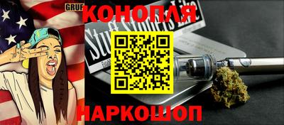 первитин Владимир