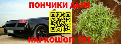 первитин Владимир