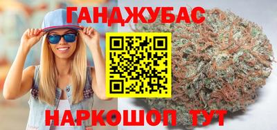 первитин Владимир
