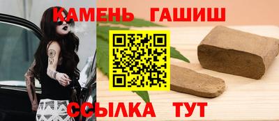 первитин Владимир