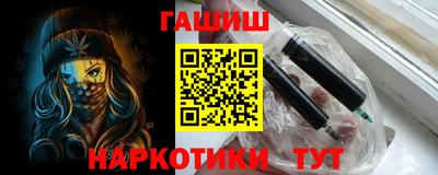первитин Владимир
