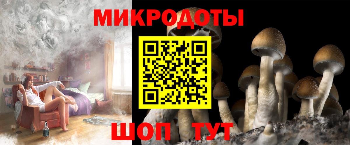Артёмовский  Галлюциногенные грибы GOLDEN TEACHER  купить   Вход с VPN 